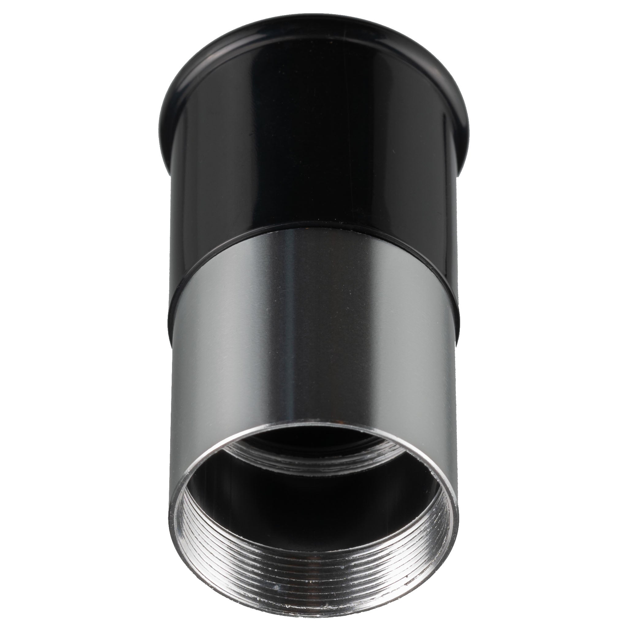 Bresser Okular 20 mm - premer tulca 1,0"/24,4 mm