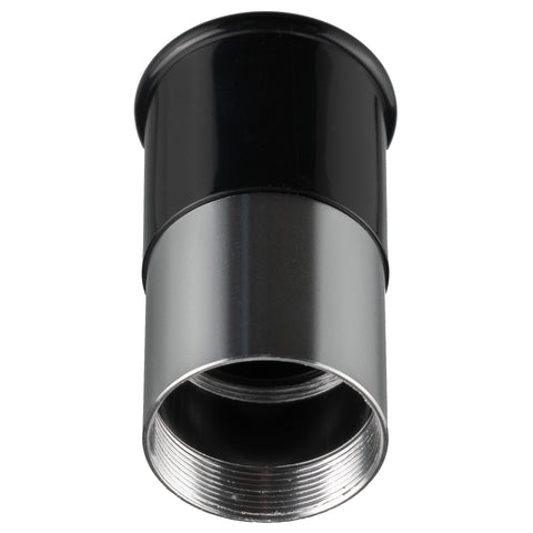 Bresser Okular 20 mm - premer tulca 1,0"/24,4 mm