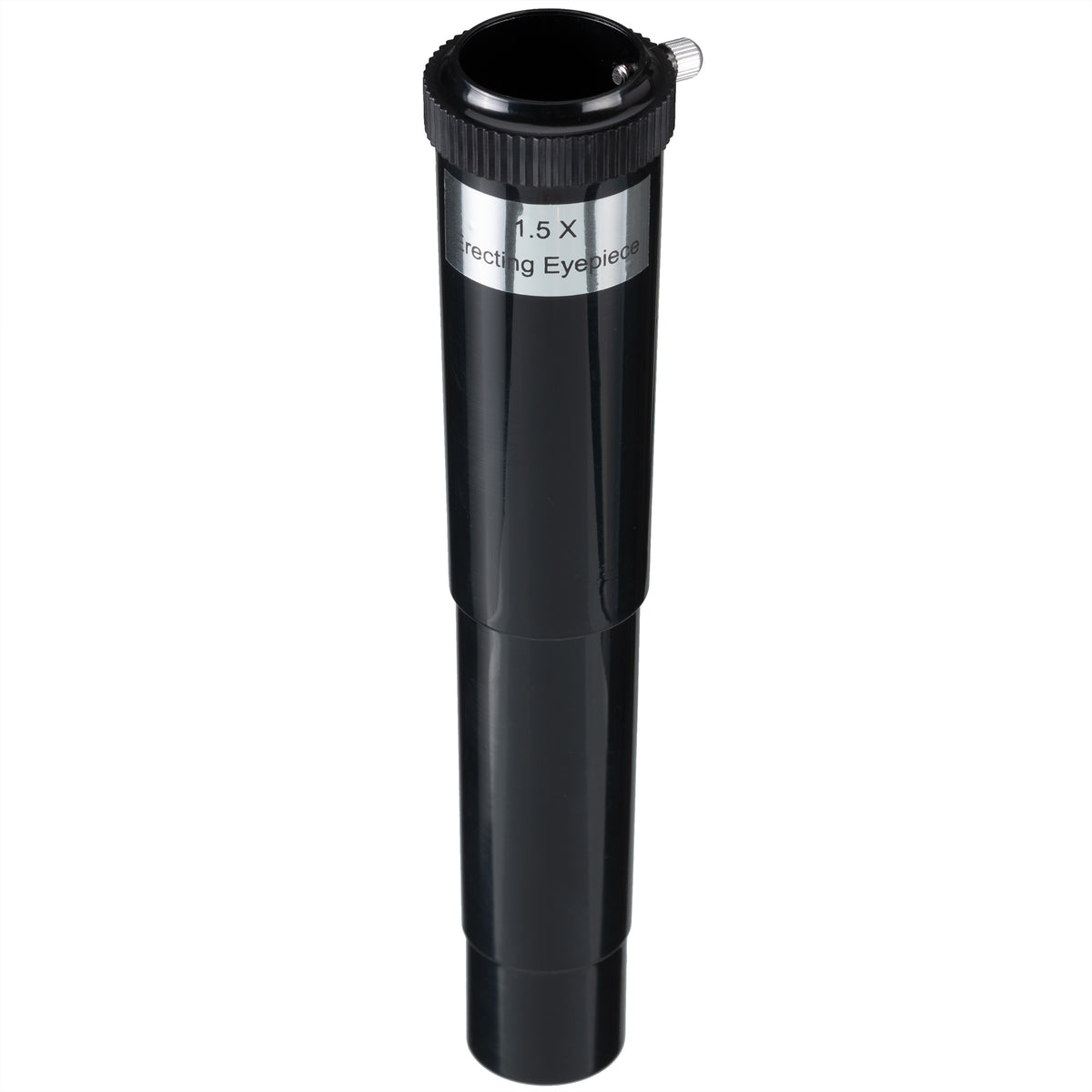 Bresser Erecting Lens 1.5x - okular za pokončno sliko, premer 24,5 mm