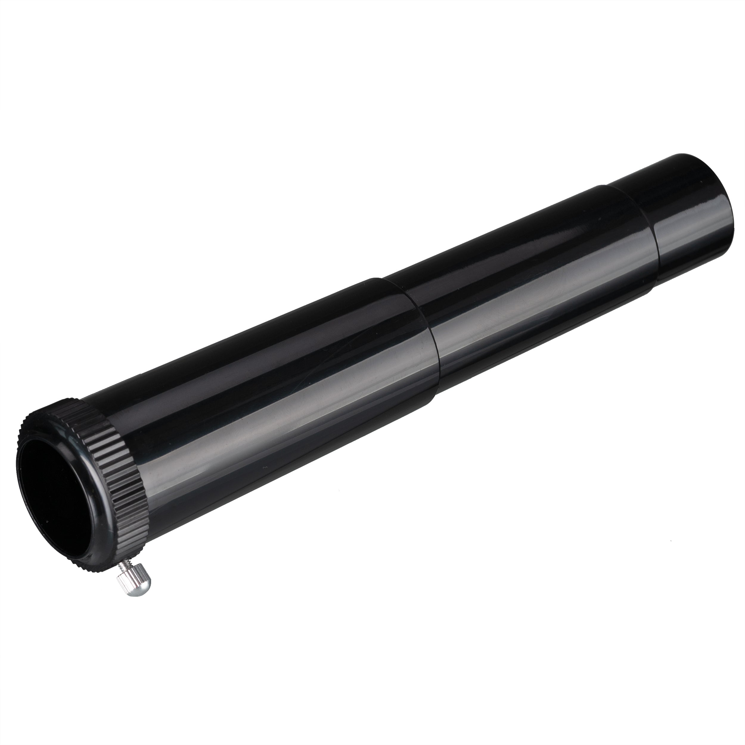 Bresser Erecting Lens 1.5x - okular za pokončno sliko, premer 24,5 mm