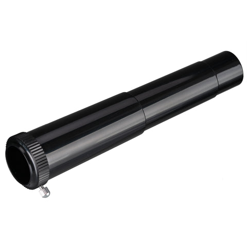 Bresser Erecting Lens 1.5x - okular za pokončno sliko, premer 24,5 mm