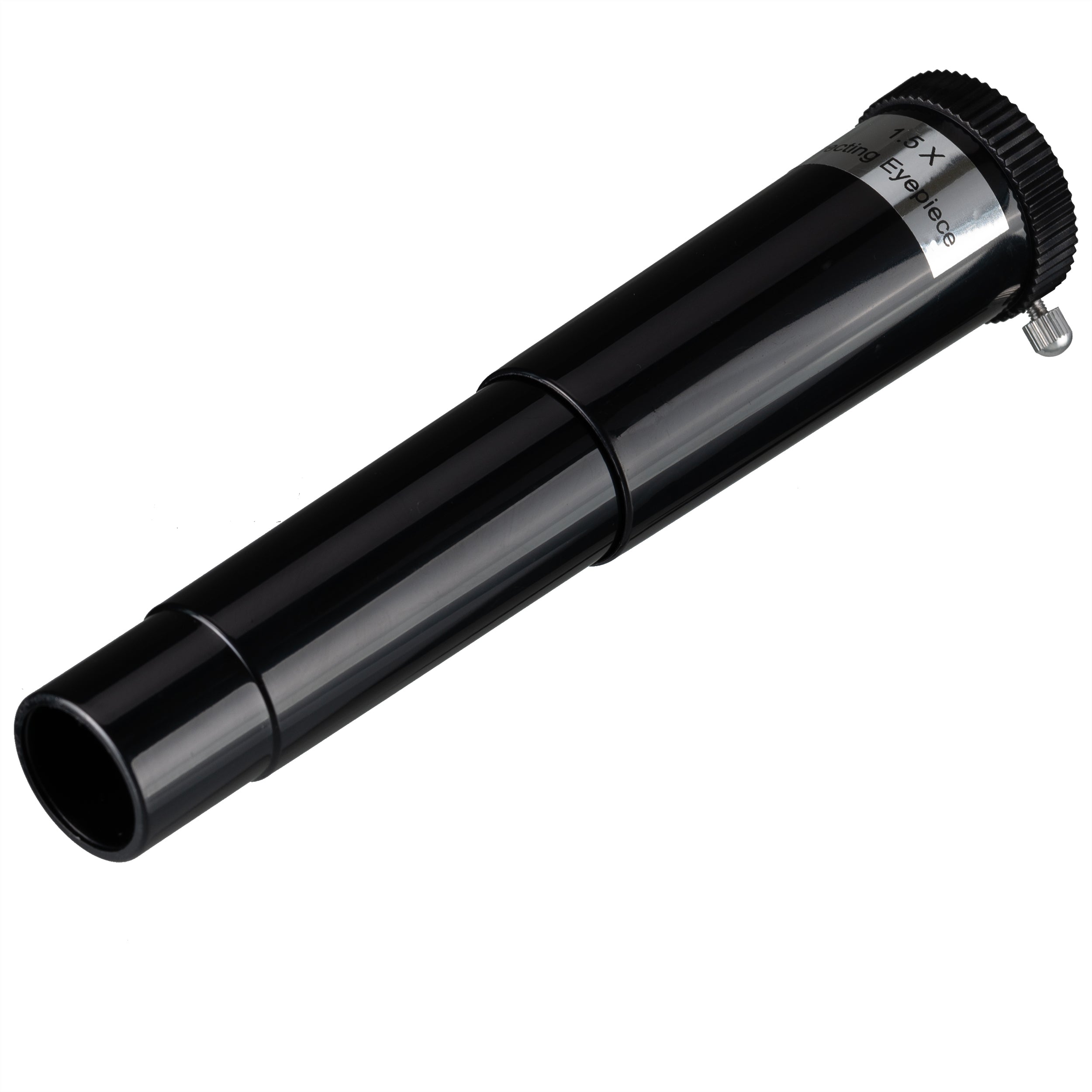 Bresser Erecting Lens 1.5x - okular za pokončno sliko, premer 24,5 mm