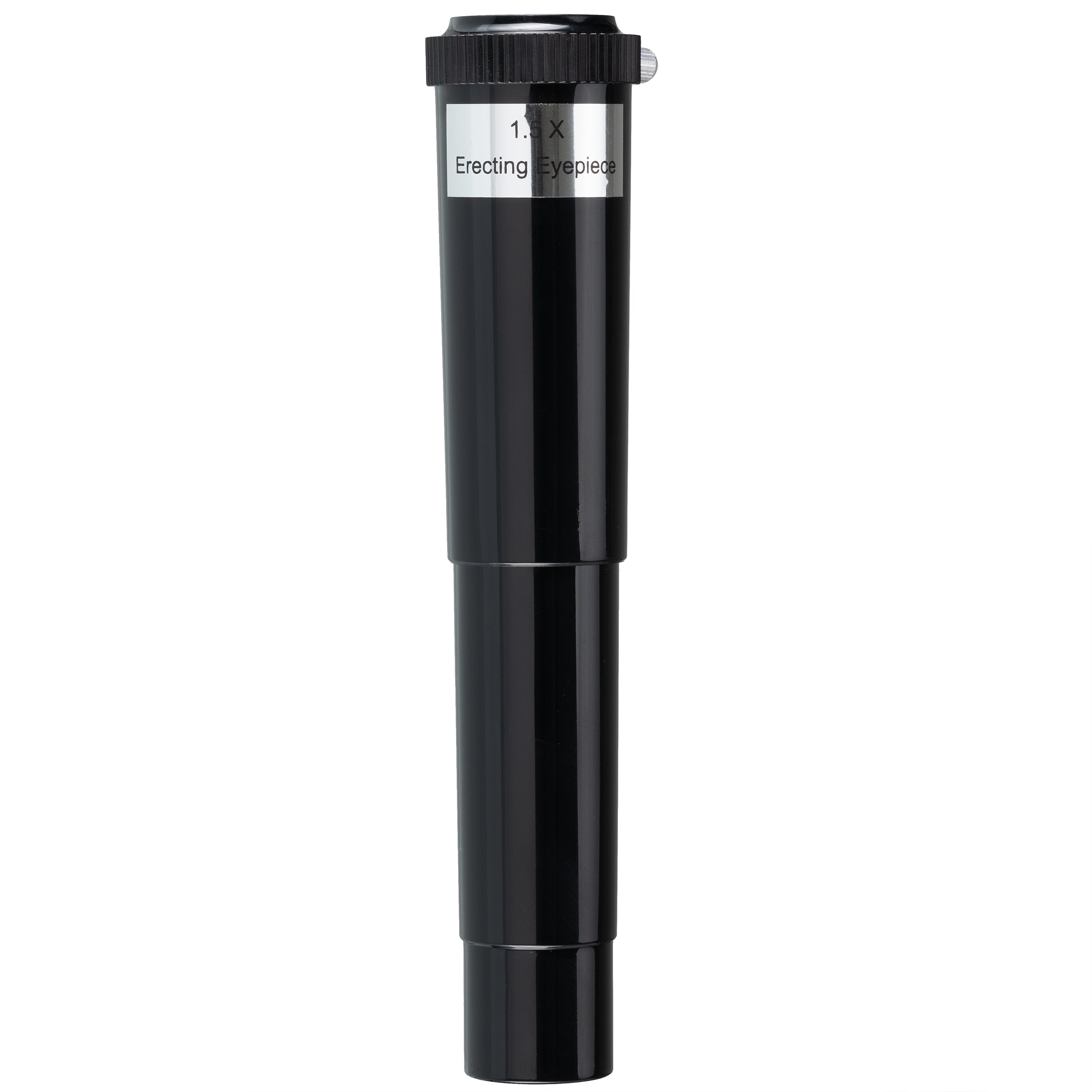 Bresser Barlow leča 3x - premer cevke 1,0"/24,5 mm