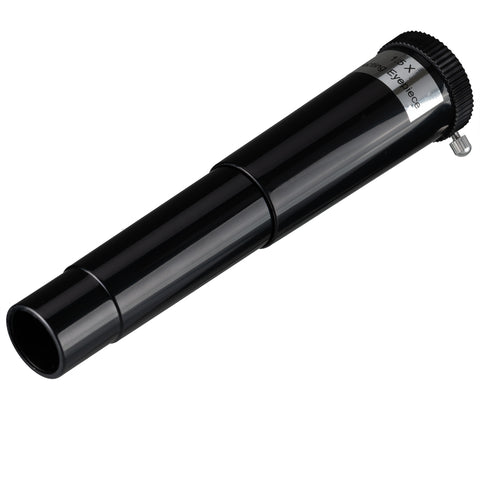 Bresser Barlow leča 3x - premer cevke 1,0"/24,5 mm
