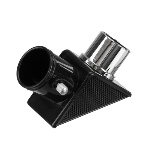 Bresser Star Diagonal za okularne 1,0"/24,5 mm