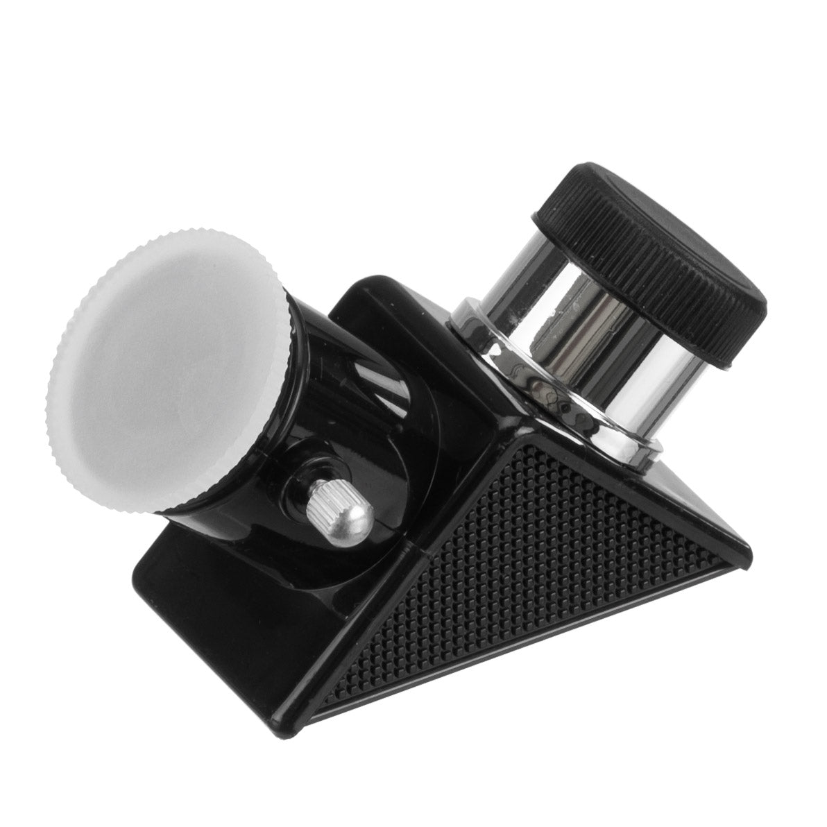 Bresser Star Diagonal za okularne 1,0"/24,5 mm