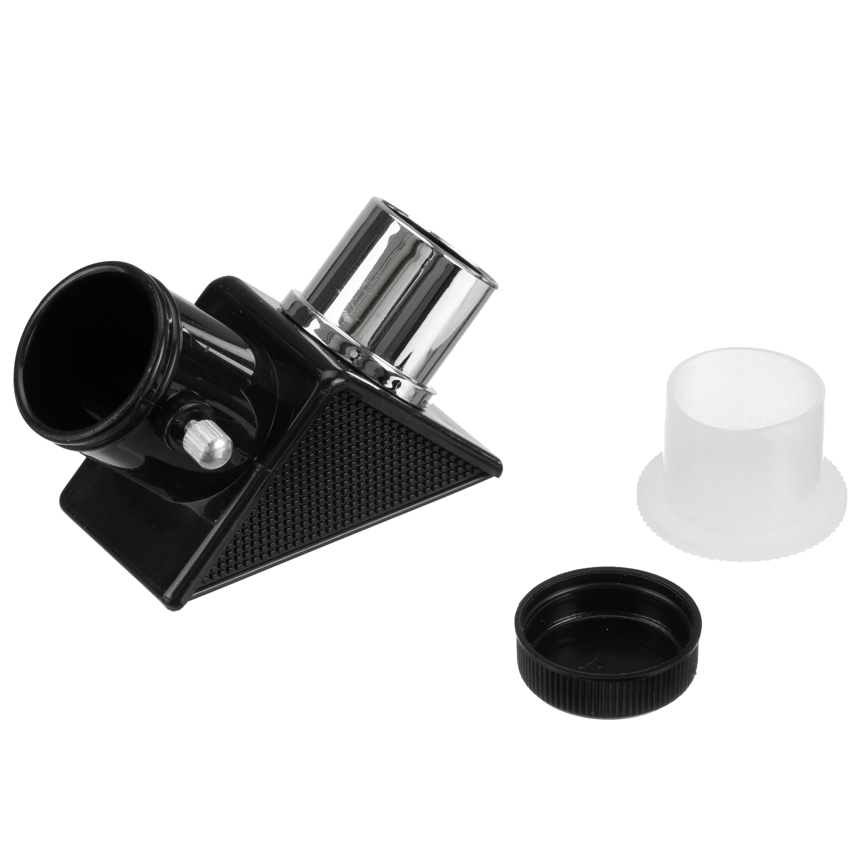 Bresser Star Diagonal za okularne 1,0"/24,5 mm