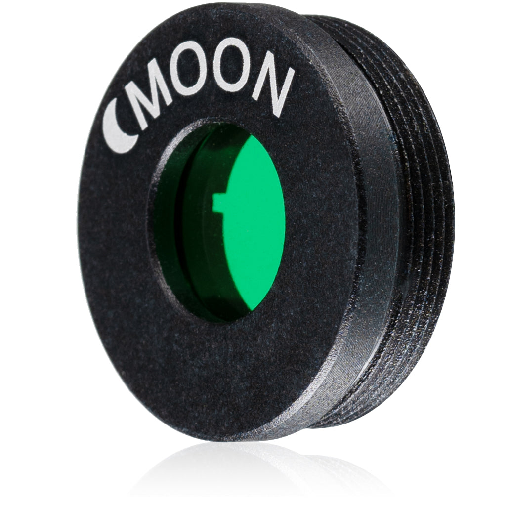 Bresser Lunin filter za okularne 1,0"/24,5 mm