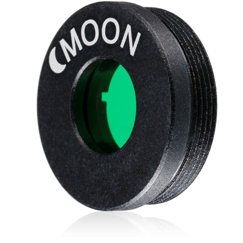 Bresser Lunin filter za okularne 1,0"/24,5 mm