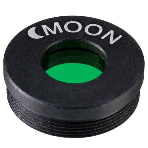 Bresser Lunin filter za okularne 1,0"/24,5 mm