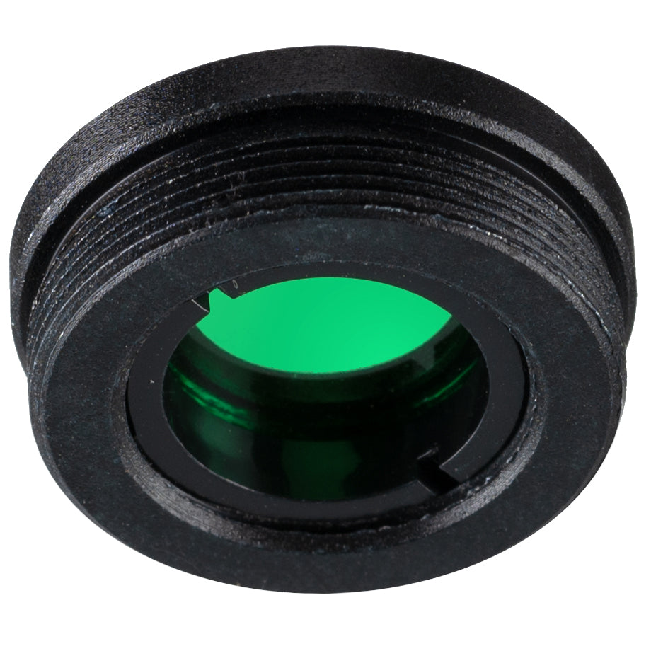 Bresser Lunin filter za okularne 1,0"/24,5 mm