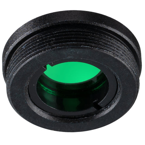 Bresser Lunin filter za okularne 1,0"/24,5 mm