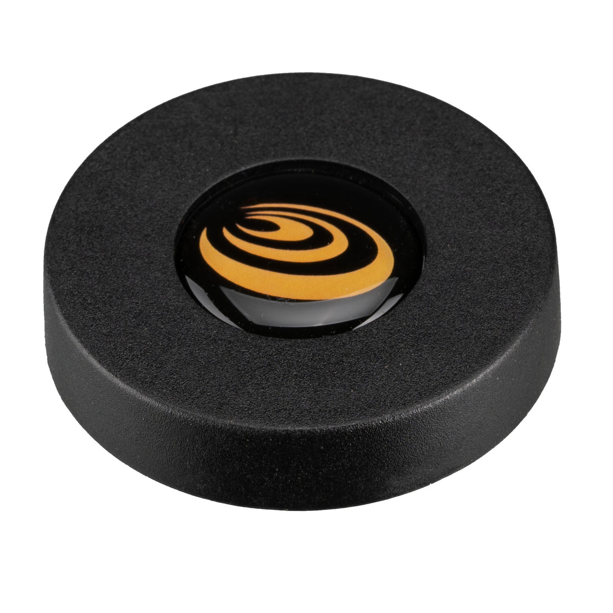 Dust Cap 37mm Inner Diameter for ES Eyepieces