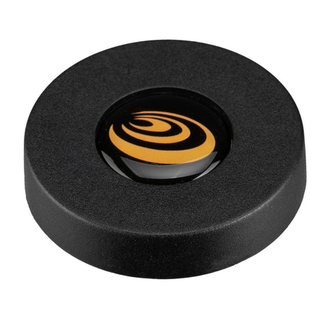 Dust Cap 37mm Inner Diameter for ES Eyepieces
