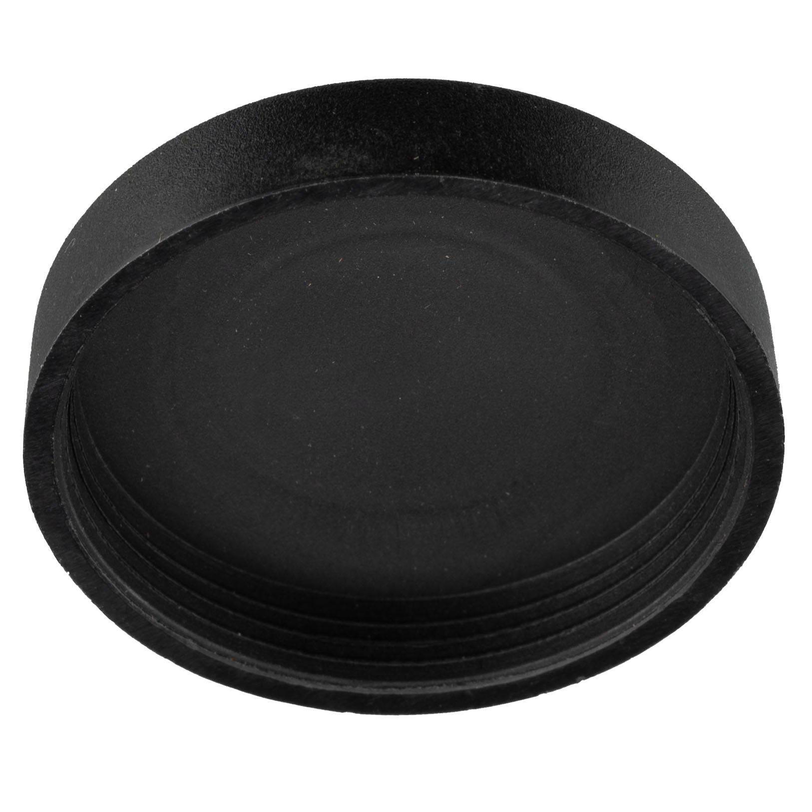 Dust Cap 37mm Inner Diameter for ES Eyepieces