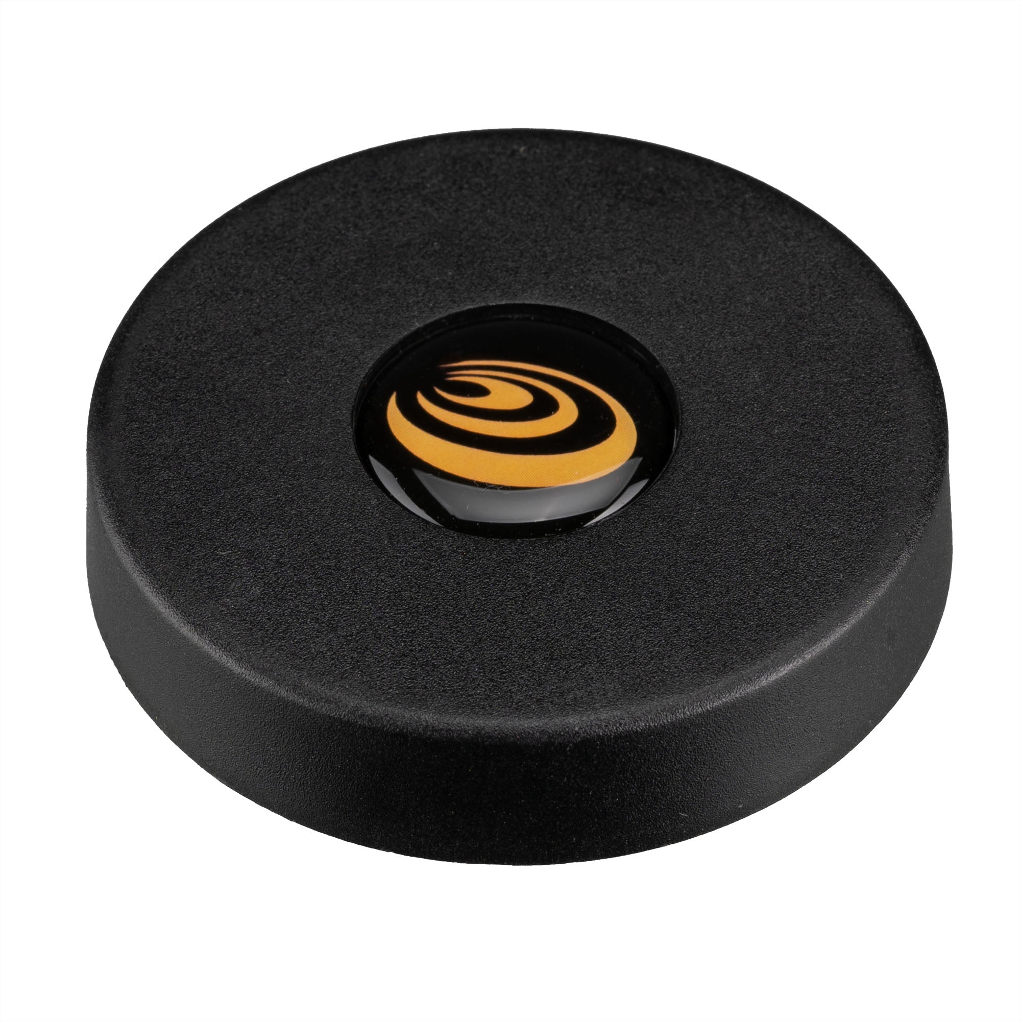 Dust Cap 47mm Inner Diameter for ES Eyepieces