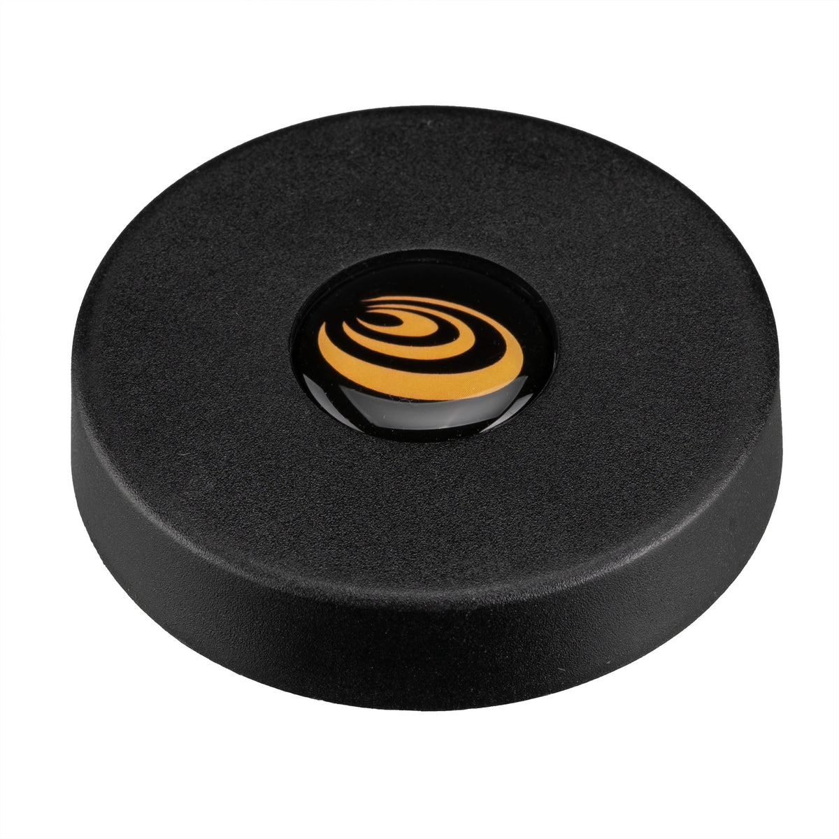 Dust Cap 47mm Inner Diameter for ES Eyepieces