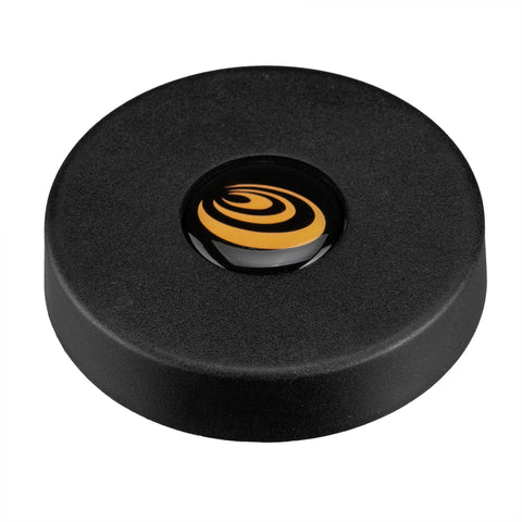 Dust Cap 47mm Inner Diameter for ES Eyepieces