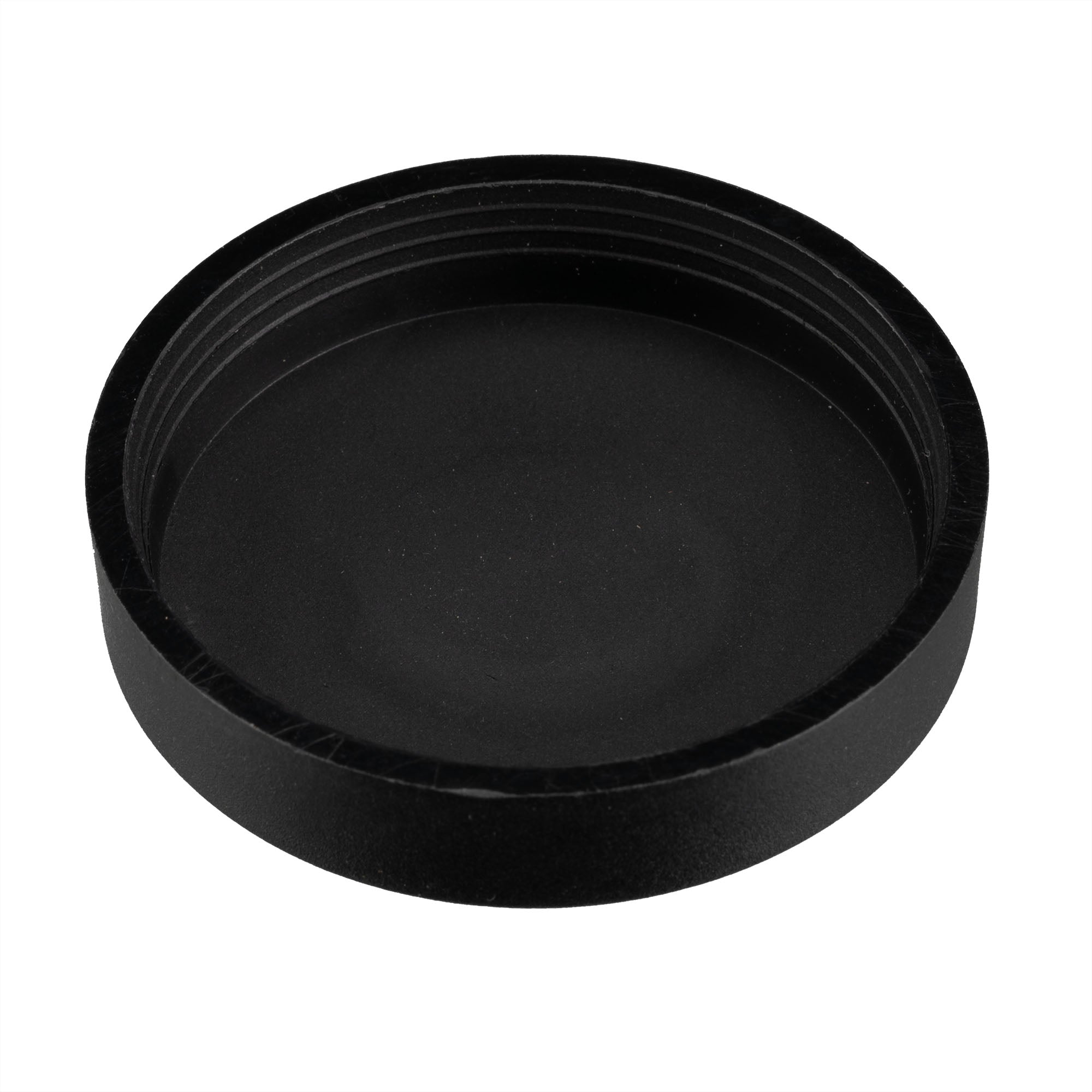 Dust Cap 47mm Inner Diameter for ES Eyepieces
