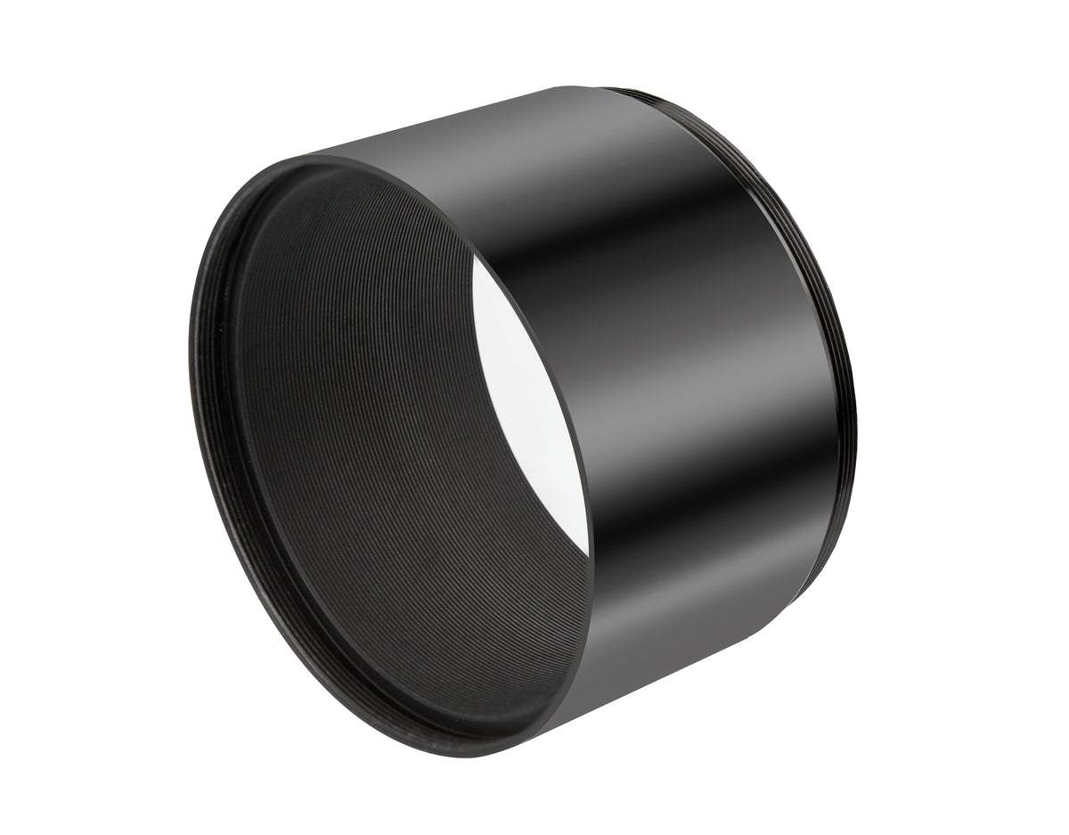 Bresser Podaljševalna tulec 37,5 mm za 2,0" zobato-letvičasti izostrjevalnik