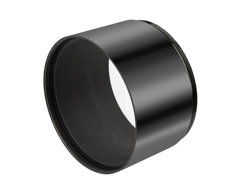 Bresser Podaljševalna tulec 37,5 mm za 2,0" zobato-letvičasti izostrjevalnik