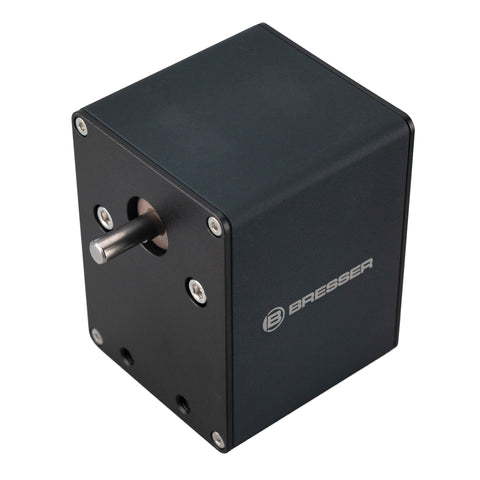 BRESSER USB Motor Focuser for HEX and R&P