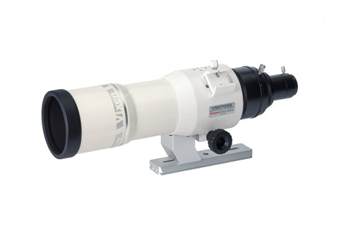Vixen VSD70SS F5.5 Astrograph Telescope