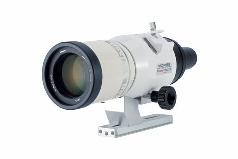 Vixen VSD70SS F5.5 Astrograph Telescope
