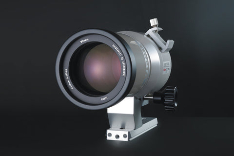 Vixen VSD70SS F5.5 Astrograph Telescope