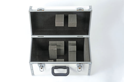 Vixen VSD70SS carrying case
