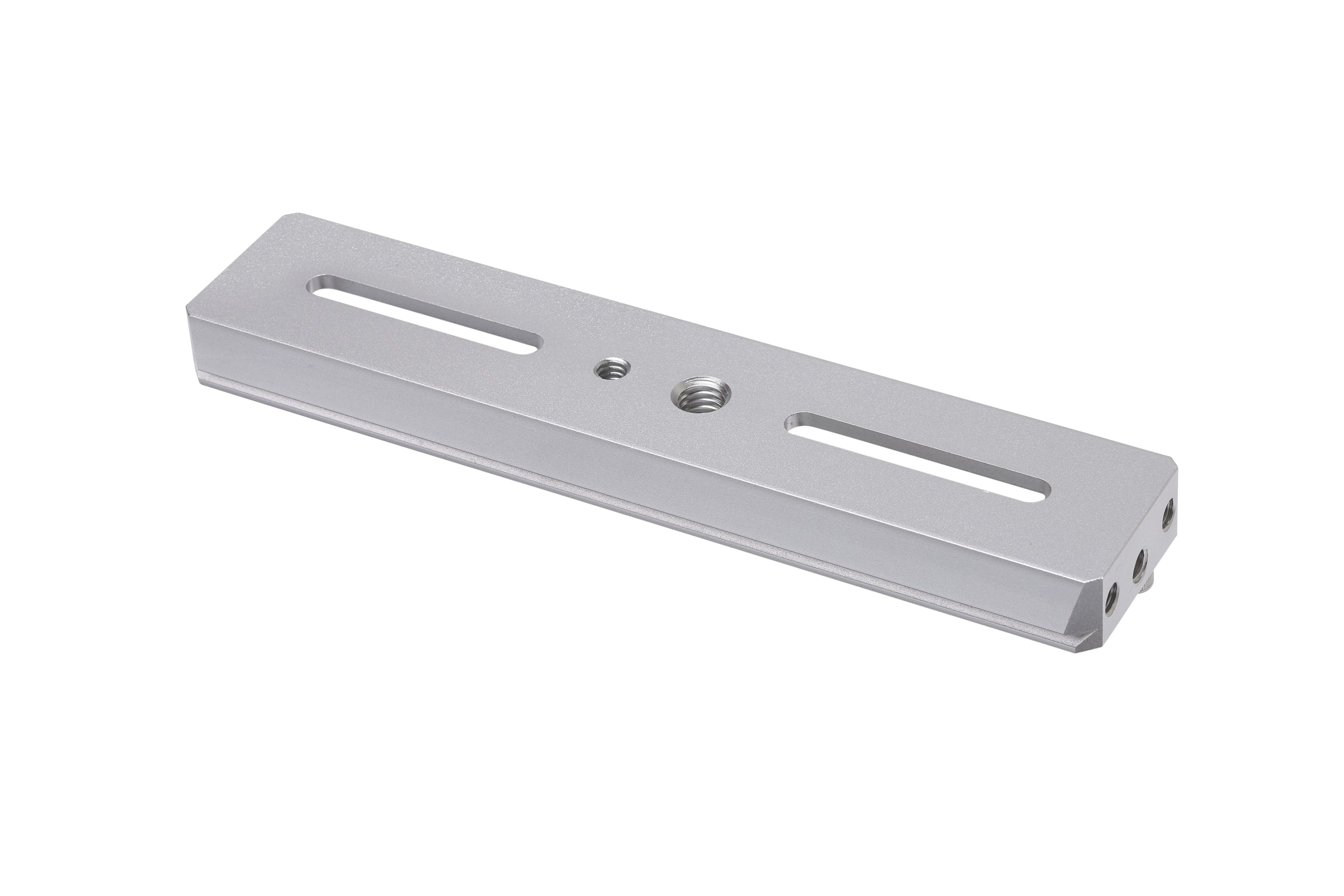 Vixen Dual Slide Dovetail Bar