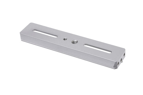 Vixen Dual Slide Dovetail Bar