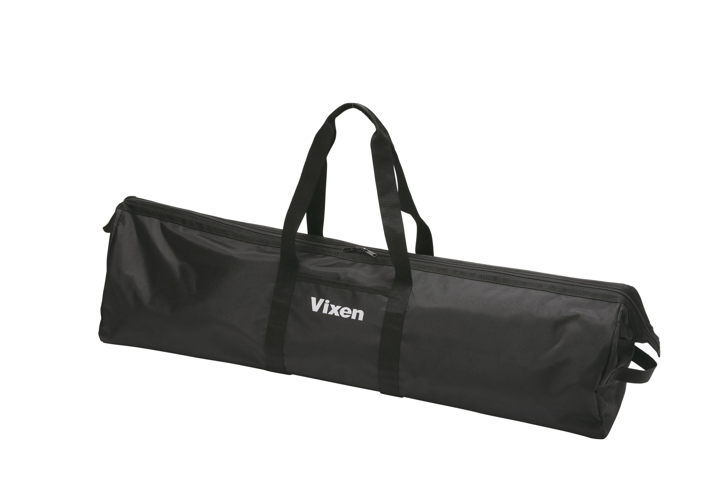 Vixen Bag for Telescope with Porta Mount