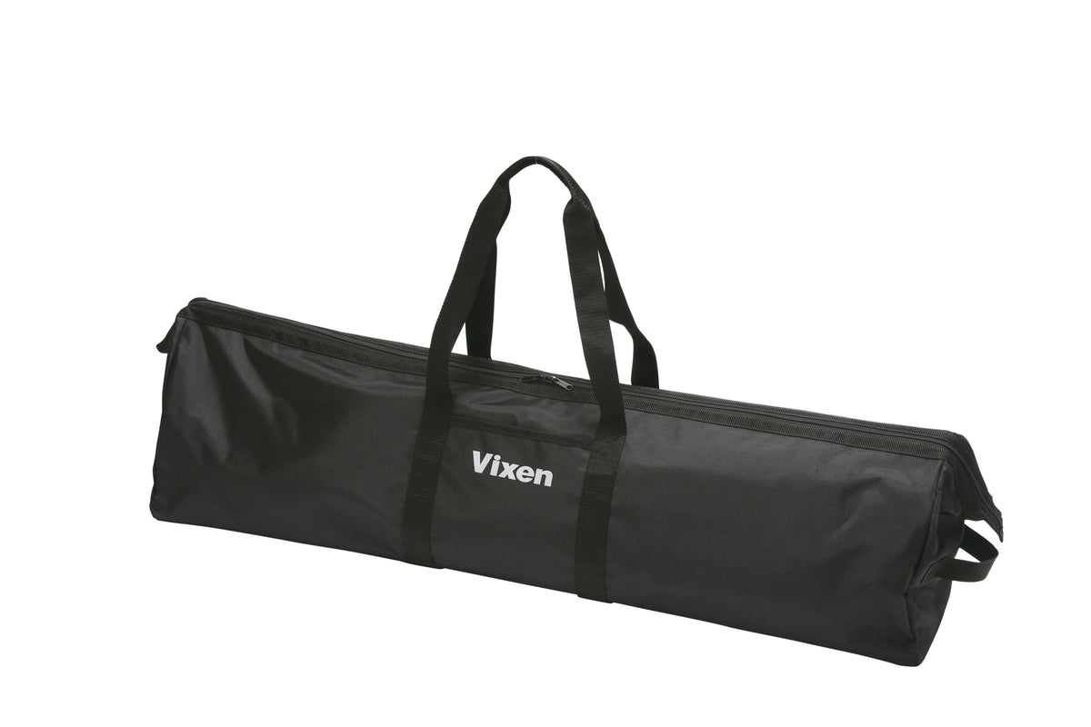 Vixen Bag for Telescope with Porta Mount