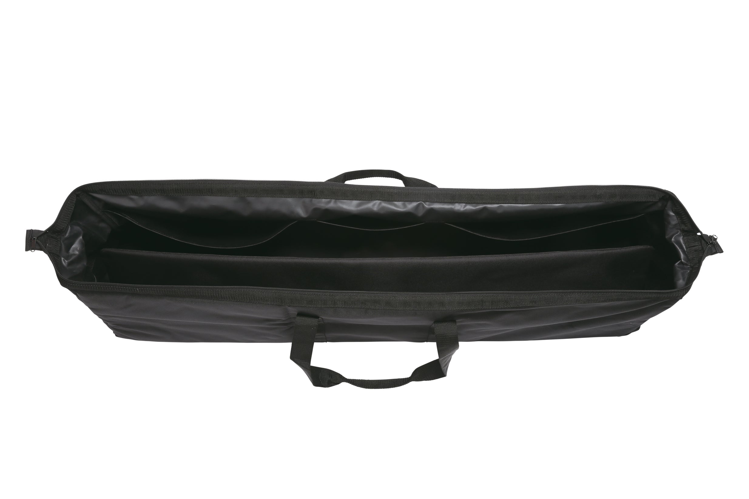Vixen Bag for Telescope with Porta Mount