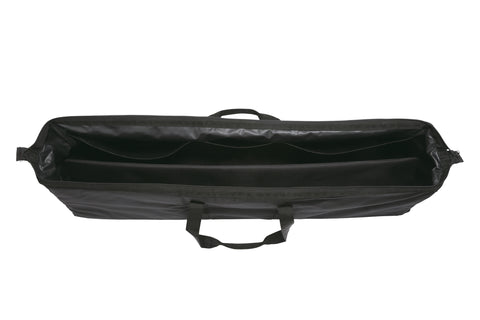 Vixen Bag for Telescope with Porta Mount