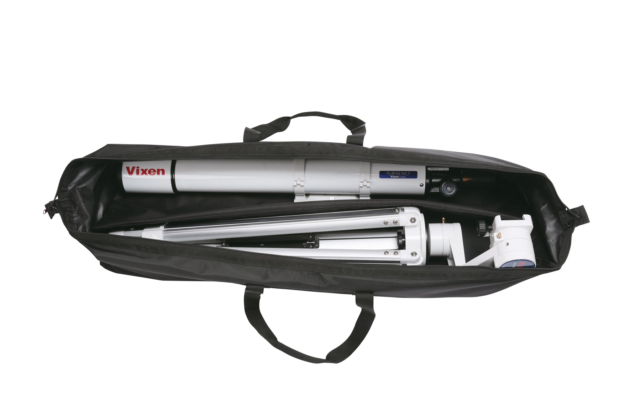 Vixen Bag for Telescope with Porta Mount