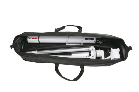 Vixen Bag for Telescope with Porta Mount