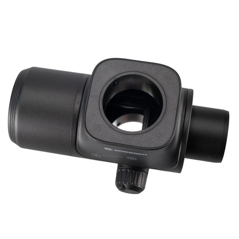 BRESSER Flip-Mirror Wi-Fi Astro Camera with App