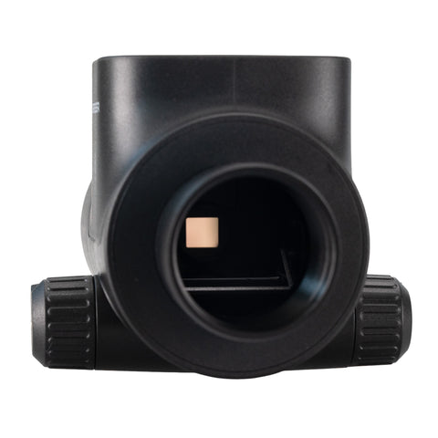 BRESSER Flip-Mirror Wi-Fi Astro Camera with App