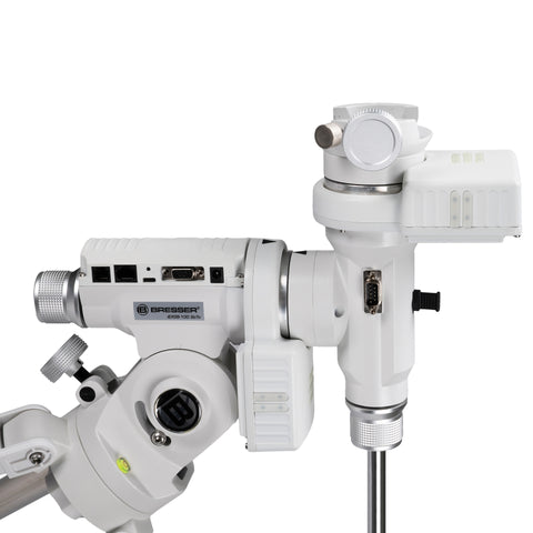 BRESSER Messier EXOS 100 GOTO Mount