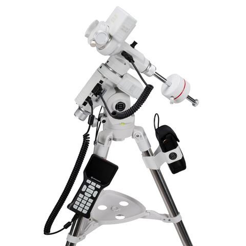 BRESSER Messier EXOS 100 GOTO Mount