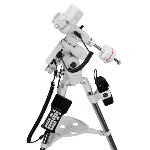 BRESSER Messier EXOS 100 GOTO Mount