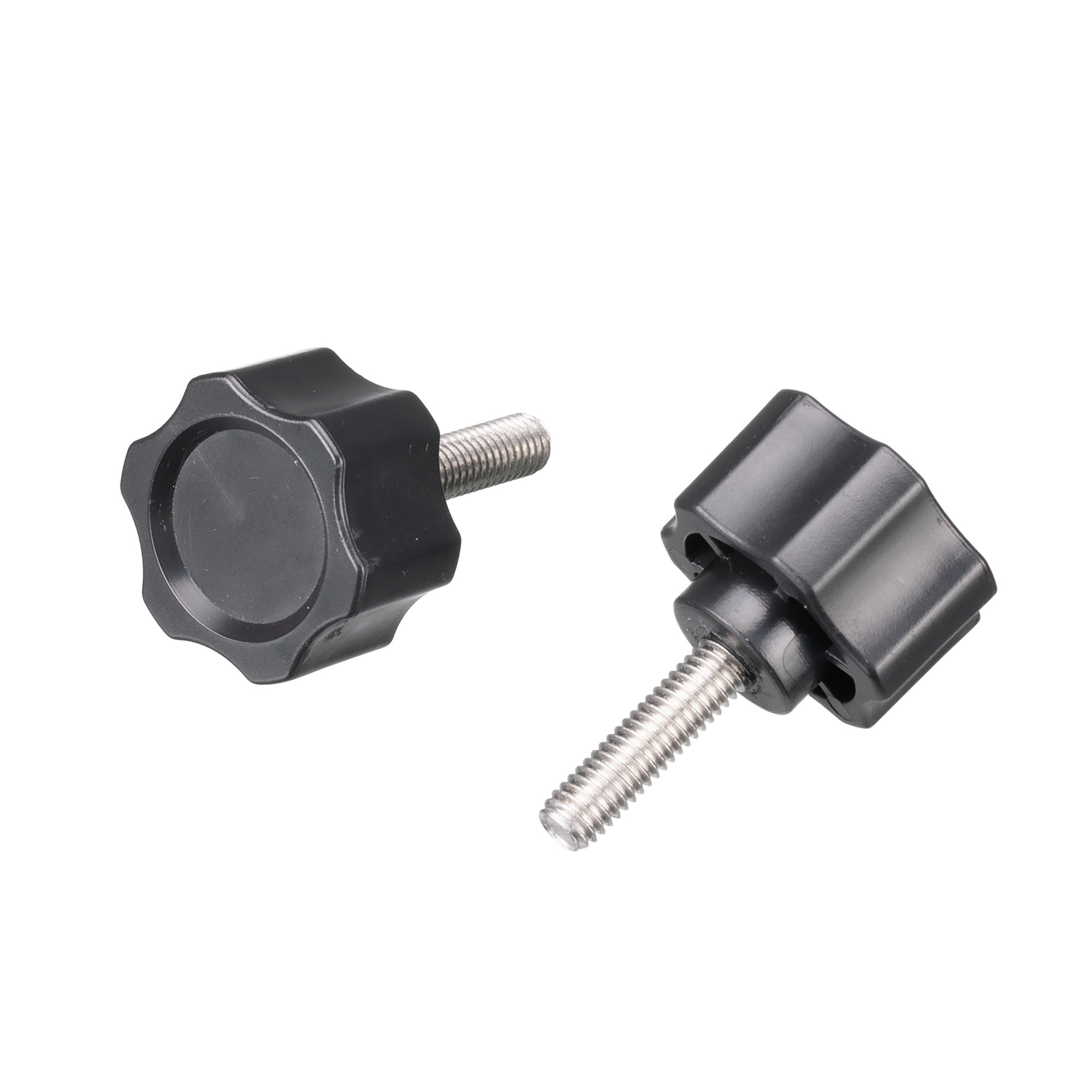 BRESSER Column Extension 18 cm for Nebula 5/6