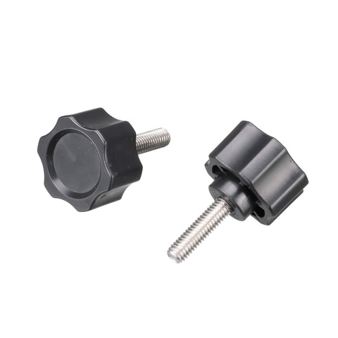 BRESSER Column Extension 18 cm for Nebula 5/6