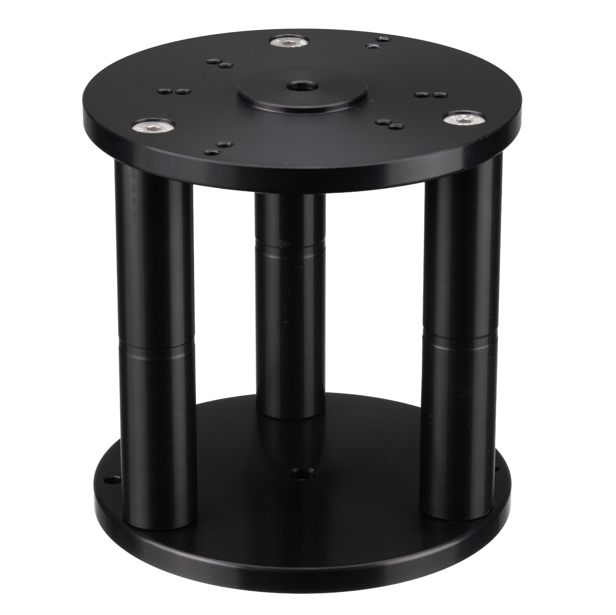 BRESSER Column Extension 18 cm for Nebula 5/6
