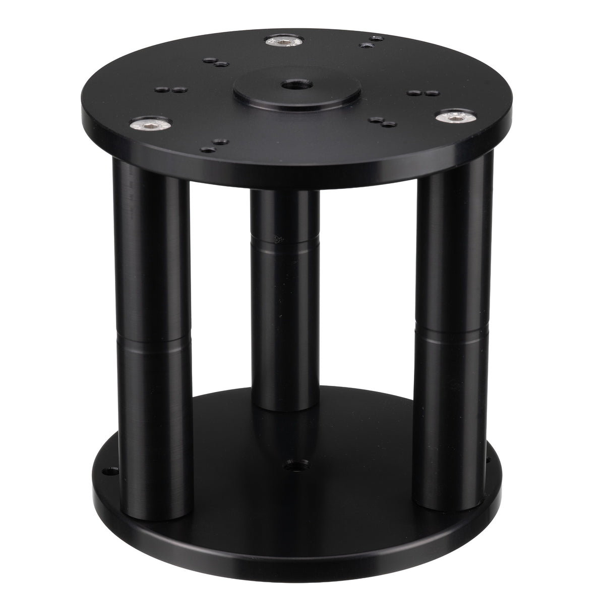 BRESSER Column Extension 18 cm for Nebula 5/6