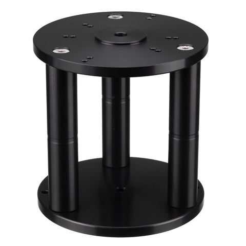BRESSER Column Extension 18 cm for Nebula 5/6