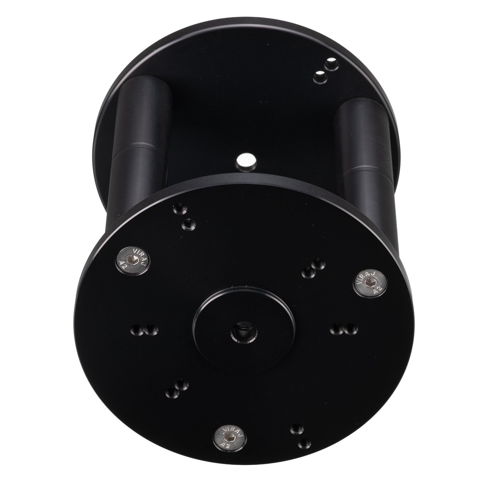 BRESSER Column Extension 18 cm for Nebula 5/6