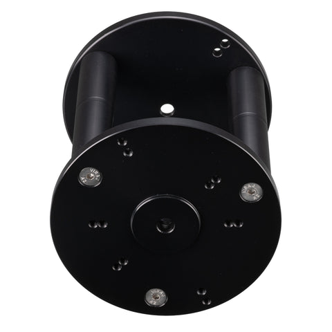 BRESSER Column Extension 18 cm for Nebula 5/6
